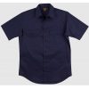 WT01 - Navy