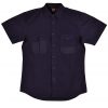 WT05 - Navy