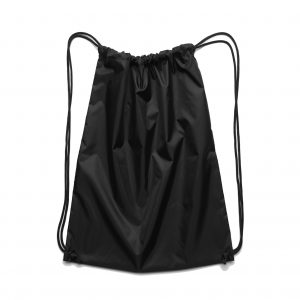 1007 DRAWSTRING BAG