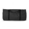 1008 AREA DUFFEL BAG - DARK GREY/BLACK