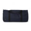 1008 AREA DUFFEL BAG - NAVY/BLACK