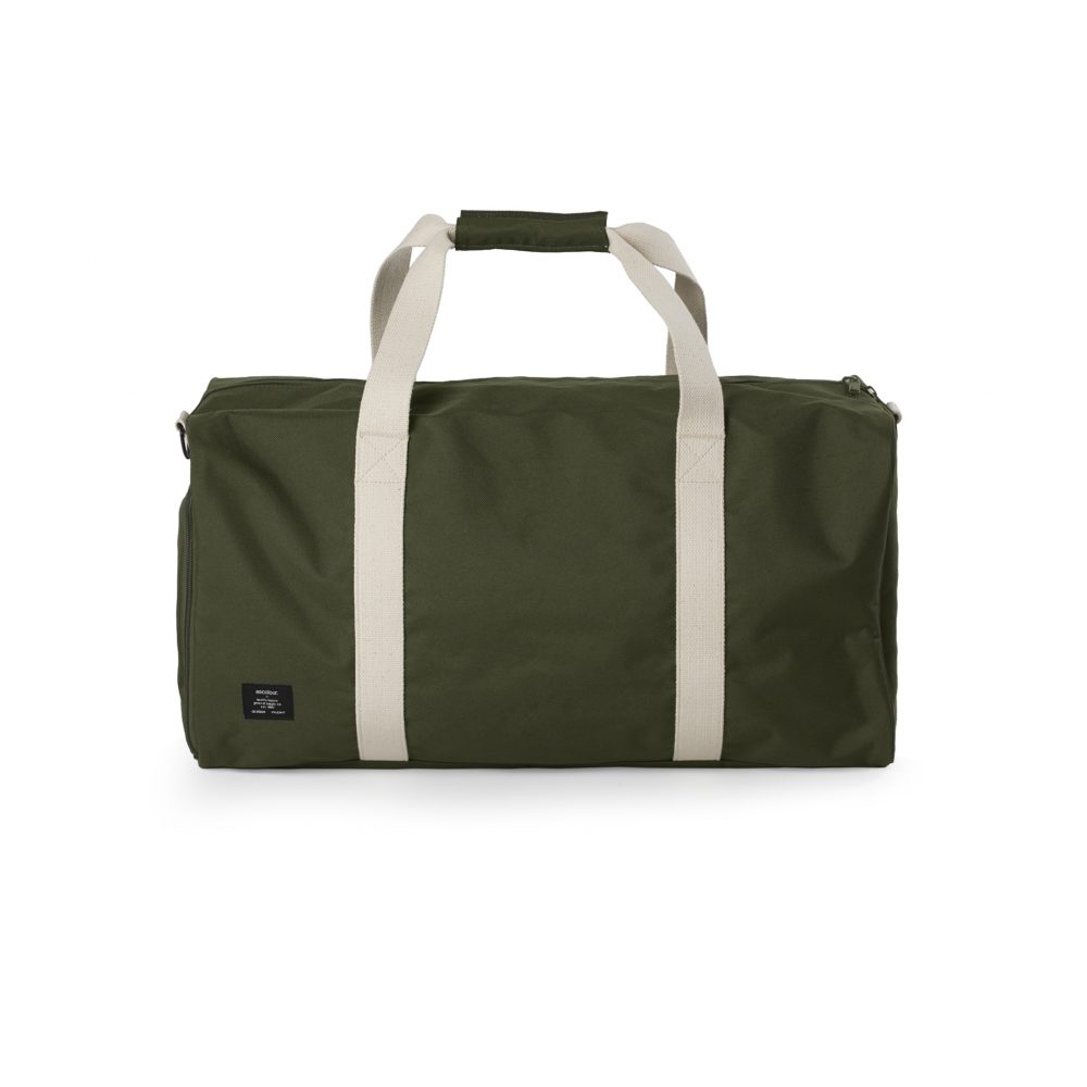 1009 TRANSIT TRAVEL BAG