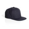 1101 TRIM SNAPBACK CAP - NAVY