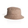 1104 BUCKET HAT - KHAKI