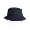 1104 BUCKET HAT - NAVY