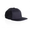 1108 TRUCKER CAP - NAVY