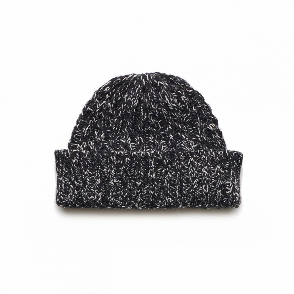 1112 MARLE BEANIE