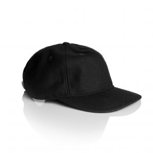 1113 BATES CAP