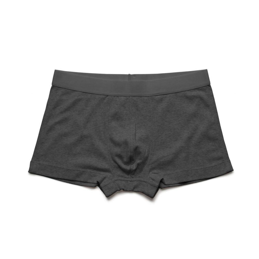 1202 BOXER SHORTS