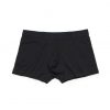 1201 BOXER BRIEFS - BLACK