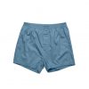 1202 BOXERS - CAROLINA BLUE