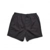 1202 BOXERS - COAL