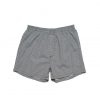 1202 BOXERS - HERRINGBONE