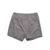 1202 BOXERS - STEEL