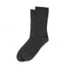 1203 CALF SOCKS (2 PK)