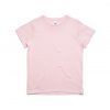 3005 KIDS TEE - PINK