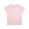 3005 KIDS TEE - PINK