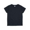 3006 YOUTH TEE - NAVY