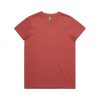 4001 MAPLE TEE - CORAL