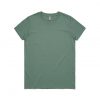 4001 MAPLE TEE - SAGE