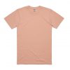 5026 CLASSIC TEE - PALE PINK