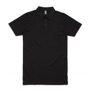 5403 CLOTH SHIRT