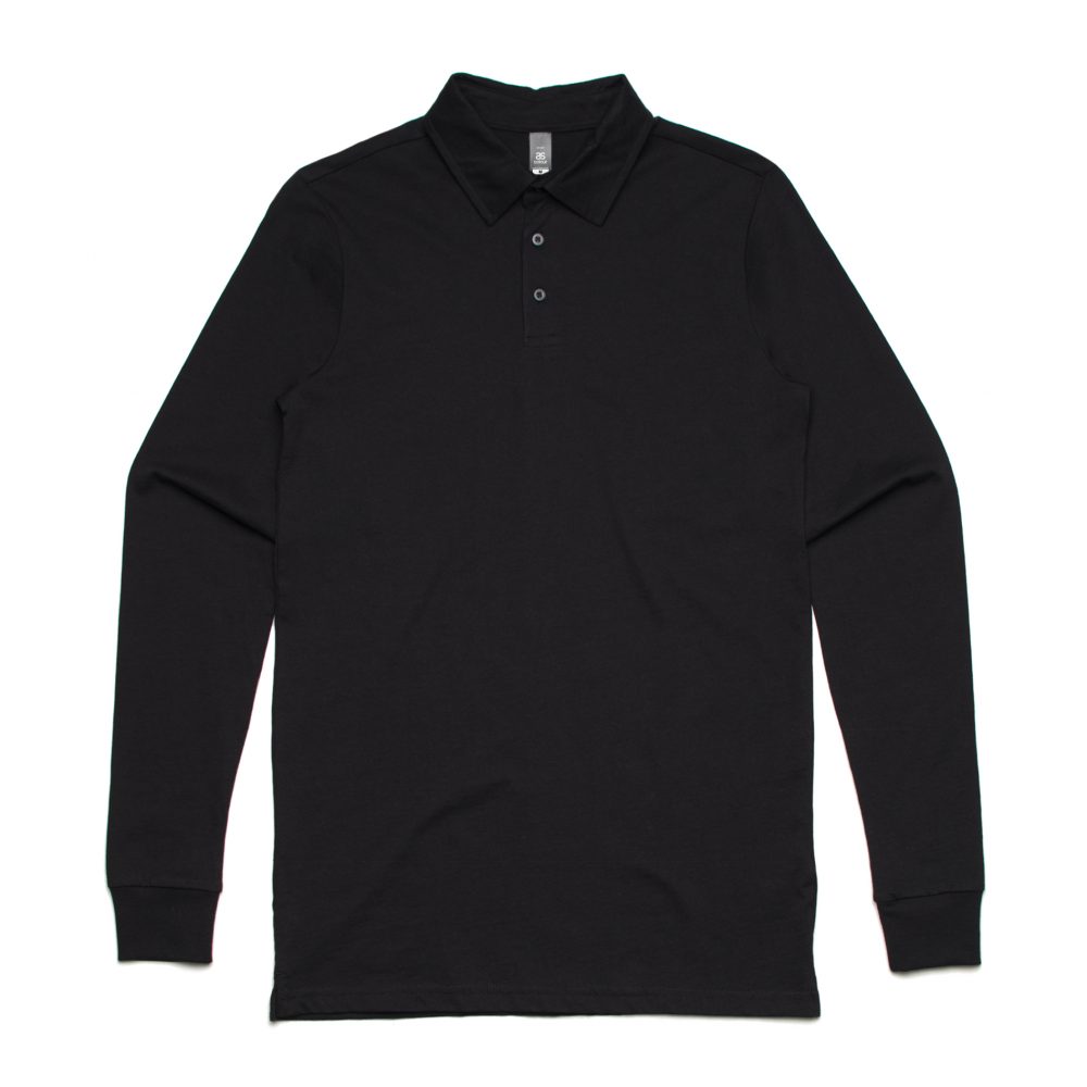 5406 POPLIN SHIRT