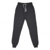 5904 TRACK PANTS - ASPHALT MARLE