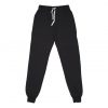 5904 TRACK PANTS - BLACK