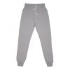 5904 TRACK PANTS - GREY MARLE