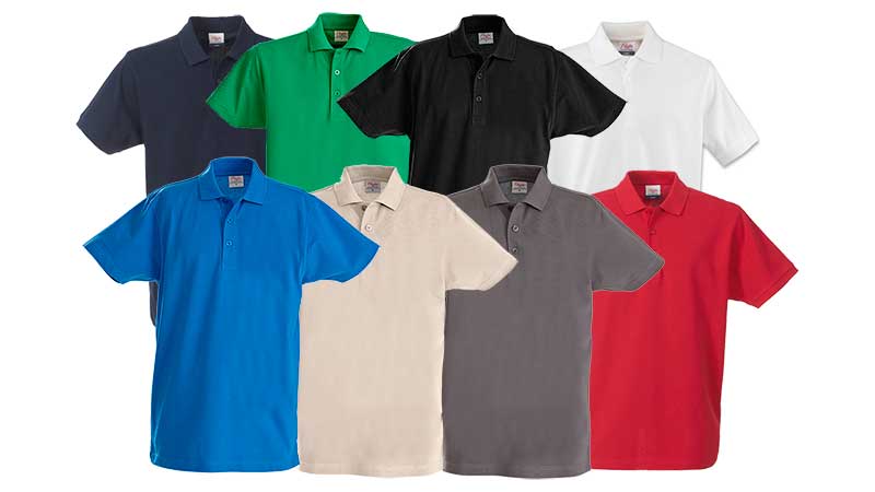 Surf RSX – T-Shirts – Leaf Group