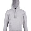 FL09K - Grey/Grey