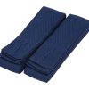 AP08 - Navy