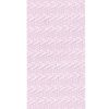 M7110L - Soft Pink