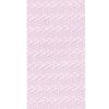 M7110L - Soft Pink