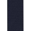 M8110L - Navy