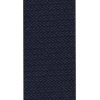 M8110L - Navy