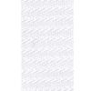 M8110L - White