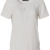 M8850 - White