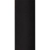 M9380 - Black