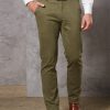 M9380 - Olive