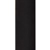 M9390 - Navy