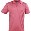 PS85 - Red