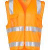 SW42 - Orange