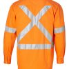 SW56 - Orange