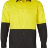 SW67 - Yellow/Black