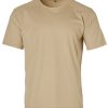 TS209 - Beige