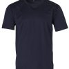 TS209 - Navy