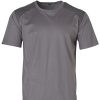 TS209 - Steel Grey