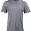 TS45 - Charcoal